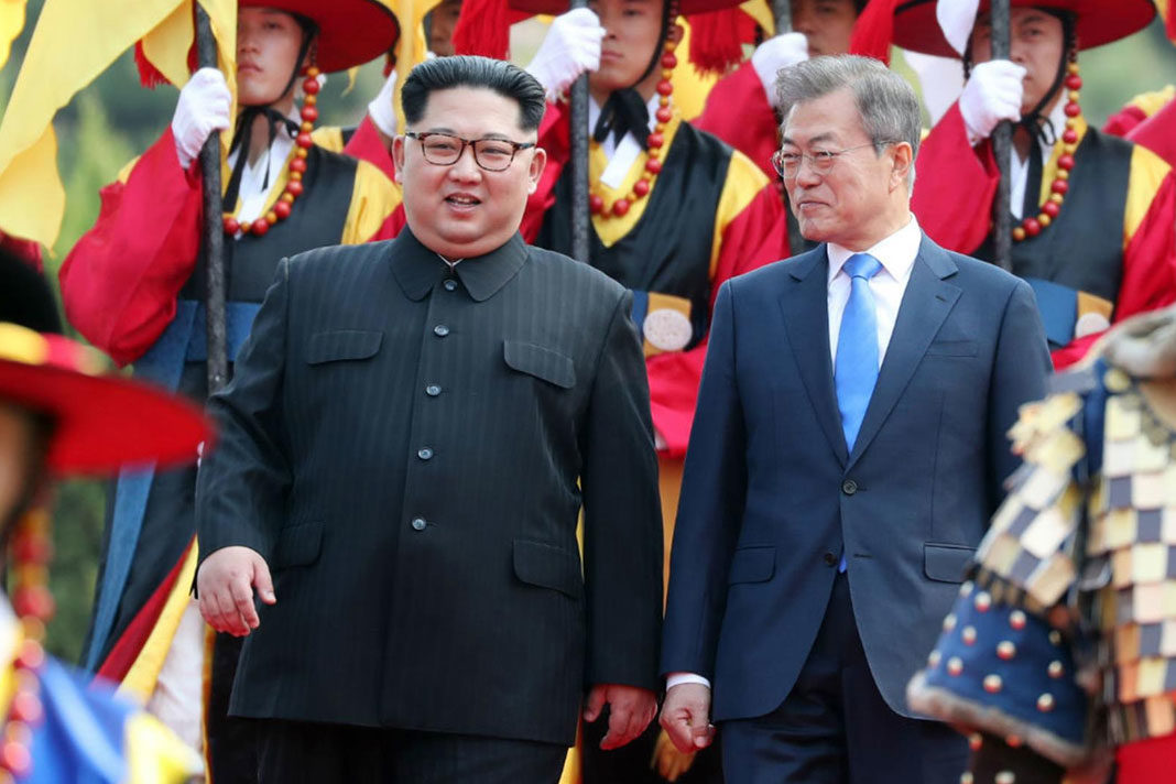 North-Korea-Will-Open-Its-Doors-to-Christianity