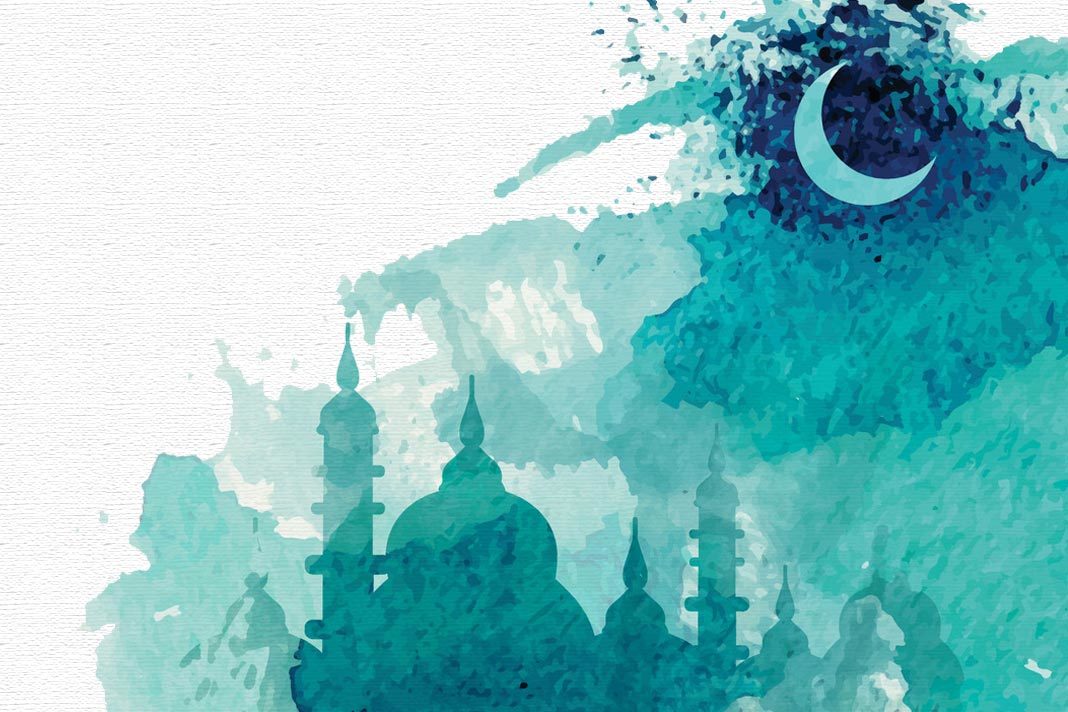 Ramadan
