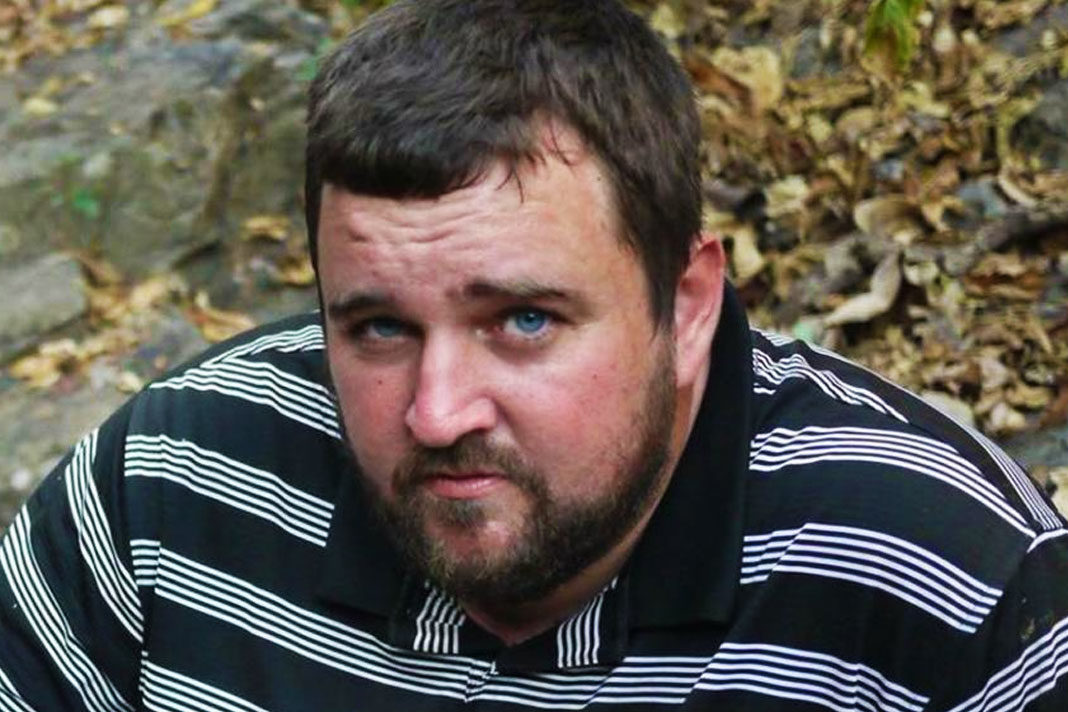american-missionary-lost-at-sea-we-are-standing-in-faith-that-he-will-be-rescued