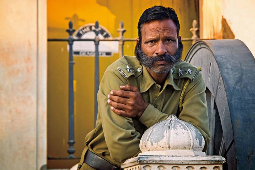 attacks-against-indian-christians-continue-to-escalate
