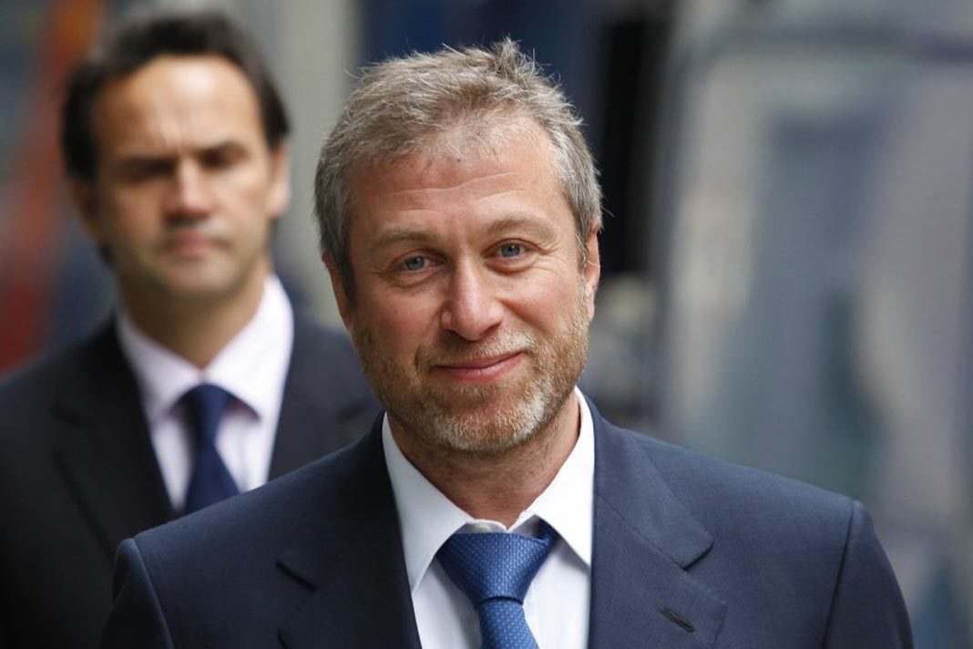 chelsea-owner-abramovich-immigrates-to-israel-becomes-countrys-richest-citizen