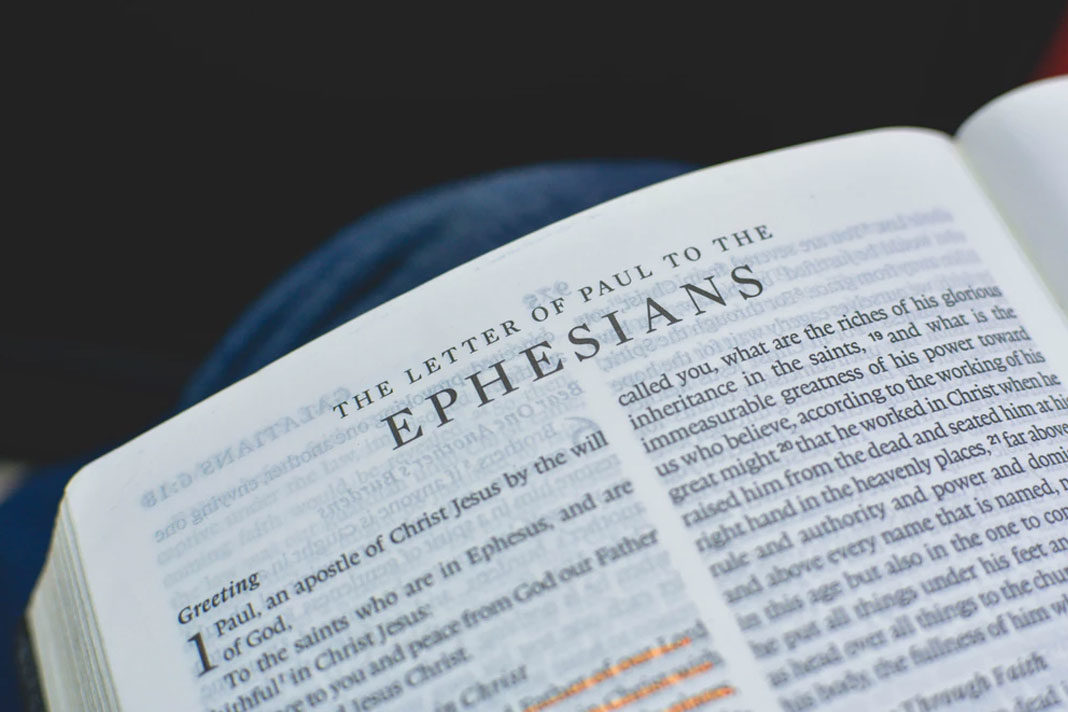 christian-conference-cancelled-due-to-new-sexual-identity-bill