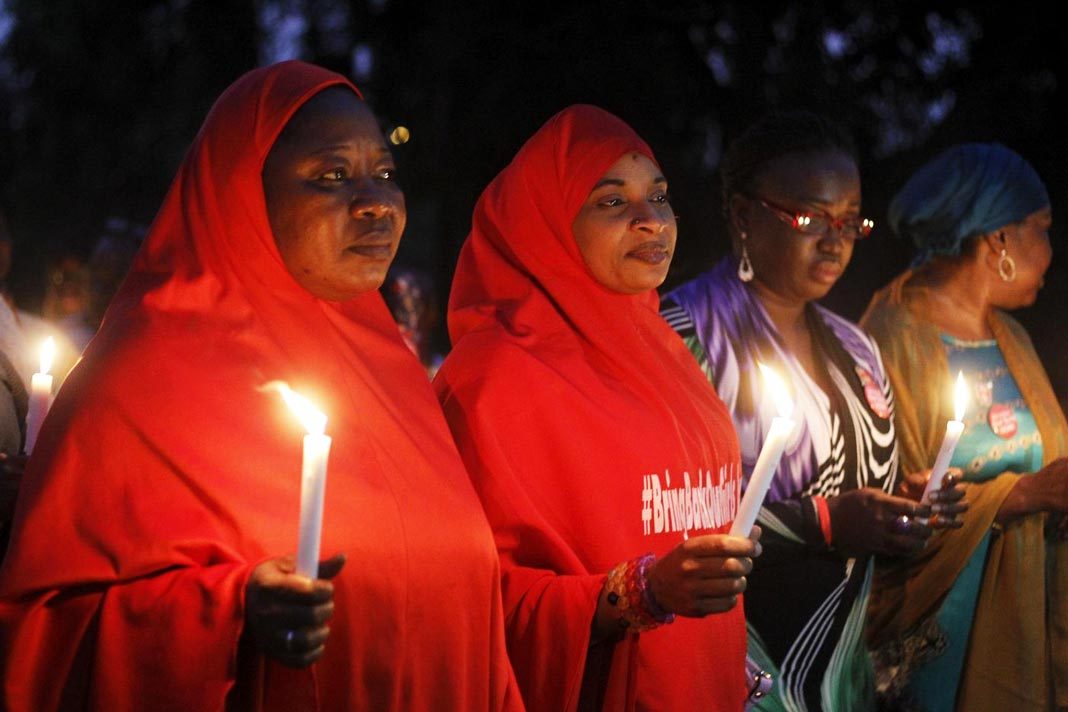 christian-groups-warns-religious-war-to-erupt-if-15-year-old-girl-is-killed-by-boko-haram