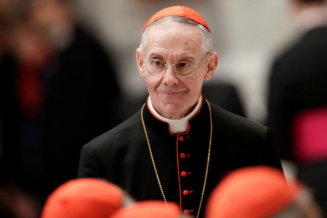 deal-or-no-deal-vatican-says-reports-of-plans-to-build-churches-in-saudi-arabia-are-false