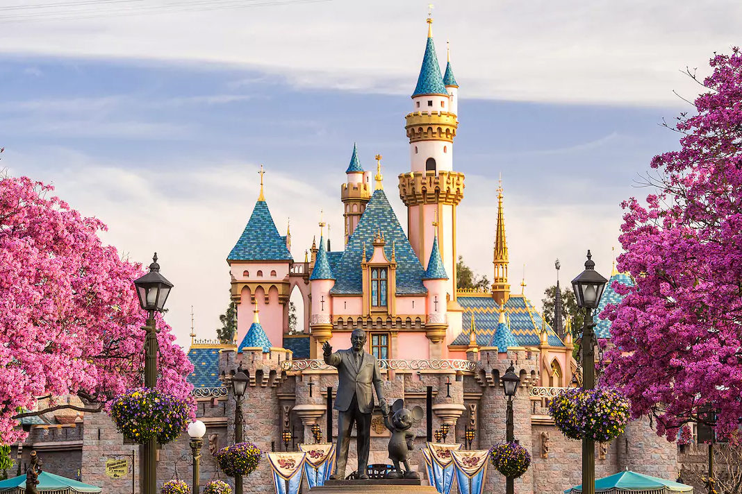 disney-world-cancels-annual-christian-concert-night-of-joy-after-34-years