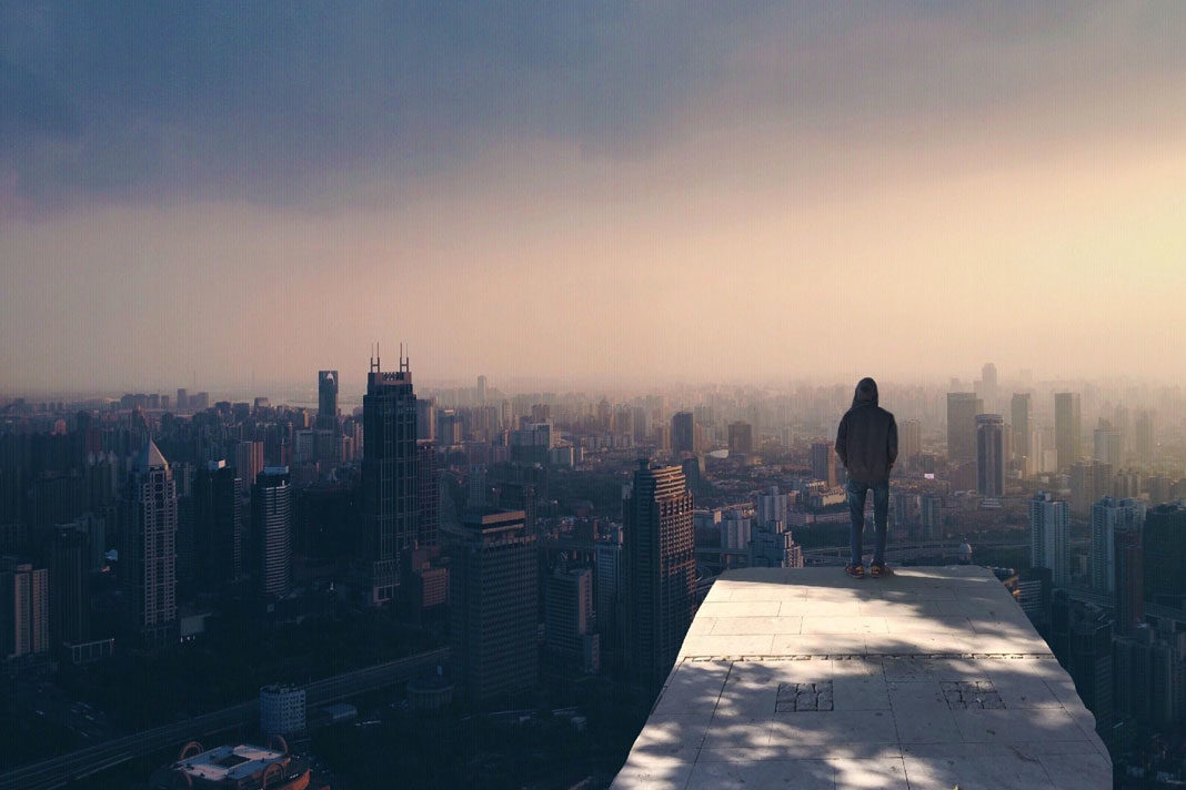 franklin-graham-matt-chandler-sound-warnings-as-study-reveals-epidemic-levels-of-loneliness-in-us