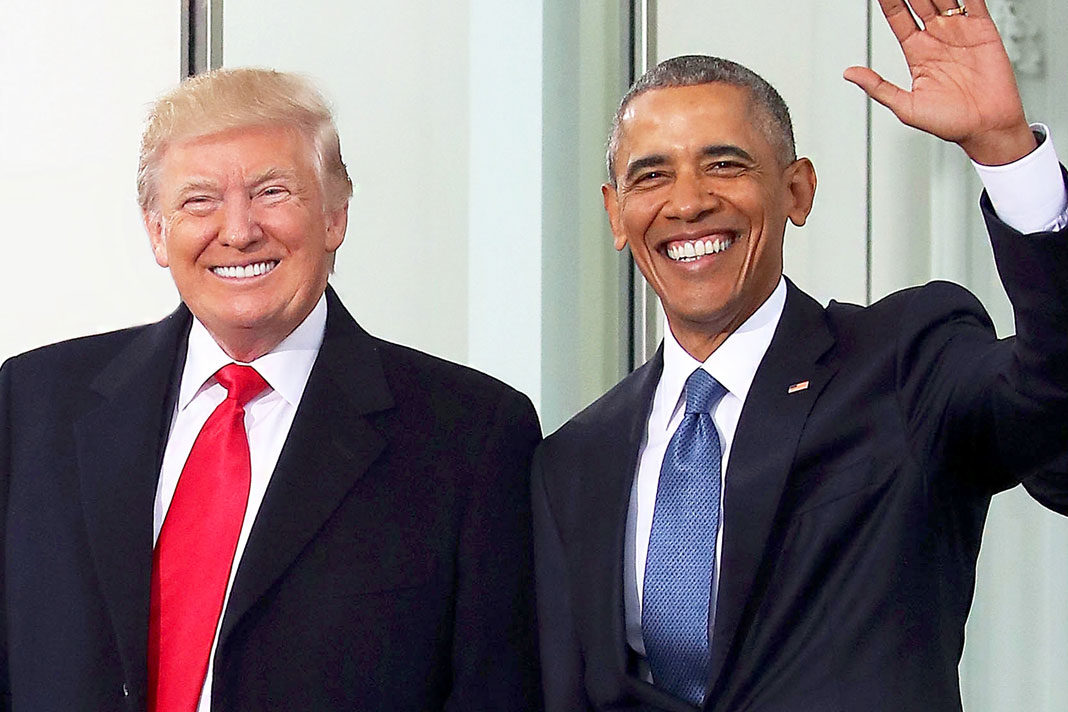 give-credit-where-credit-is-due-trump