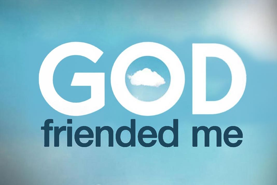 god-gets-a-primetime-spot-on-cbs-its-like-touched-by-an-angel-for-millennials