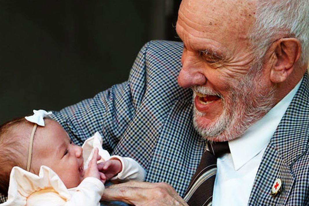 grandfather-saves-2-millions-babies-over-60-years-of-blood-donations