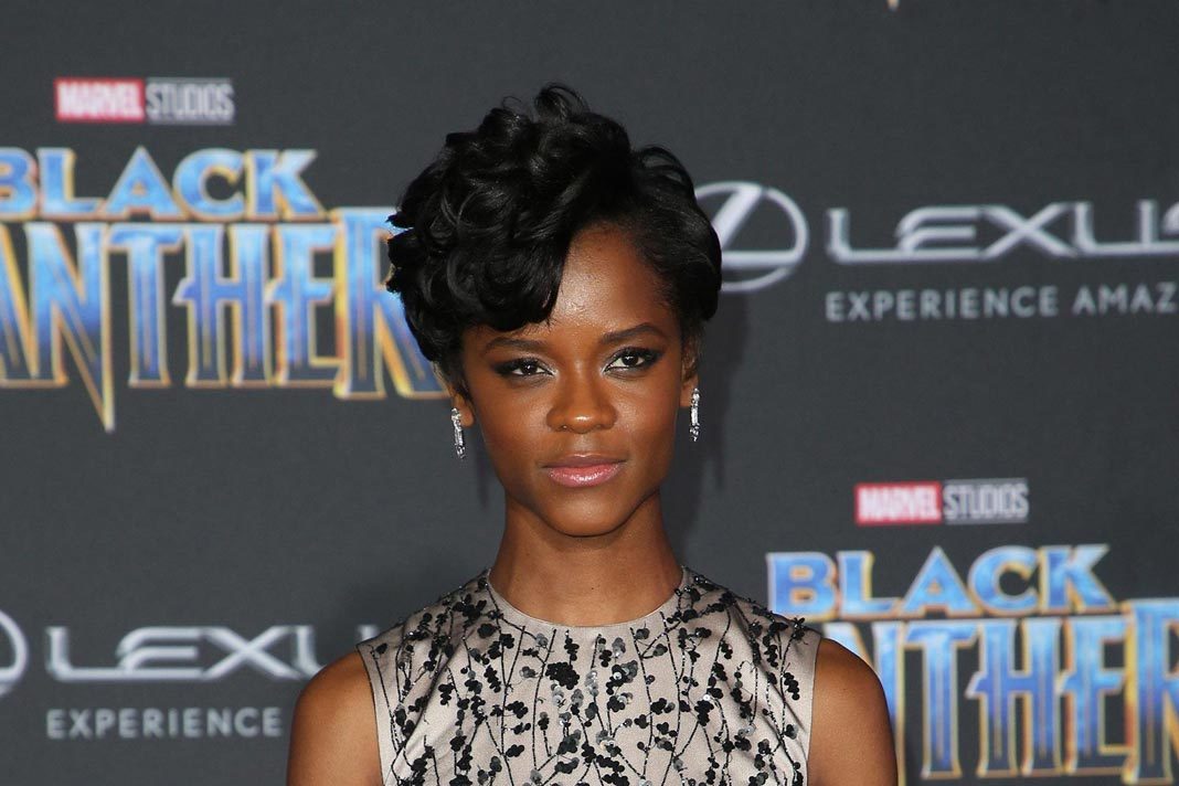 hollywood-blockbuster-star-shares-testimony-of-choosing-god-over-career