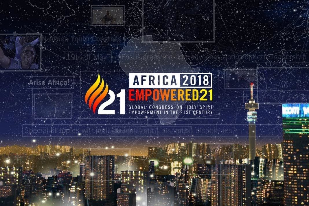 how-todd-white-cindy-jacobs-and-daniel-kolenda-helped-launch-a-historic-global-evangelist-alliance