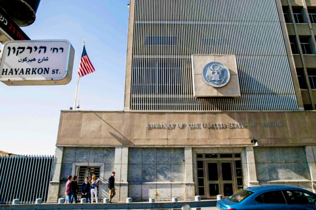 iran-group-offers-100000-to-bomb-us-embassy-in-jerusalem