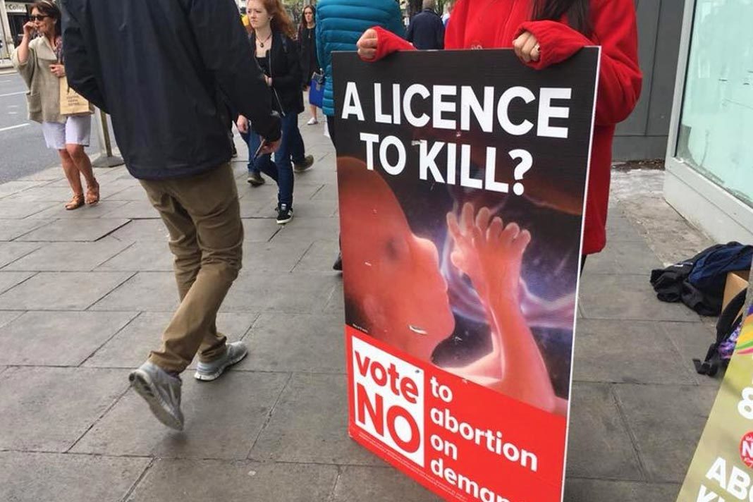ireland-votes-to-legalize-abortion-a-tragedy-of-historic-proportions