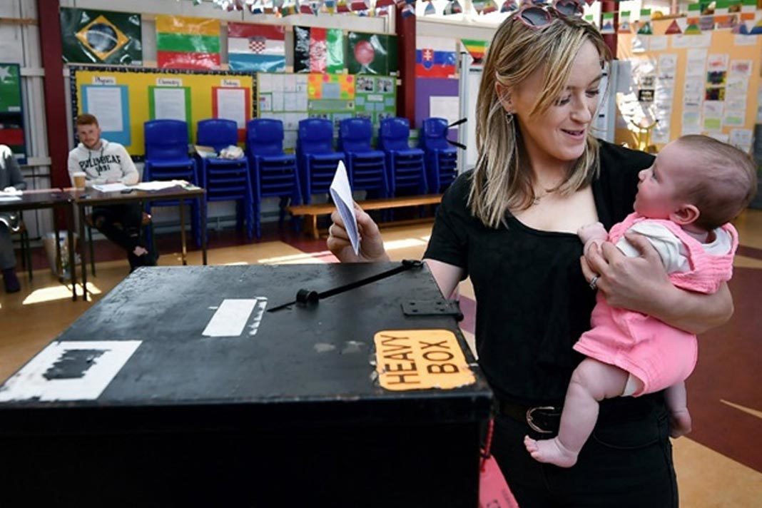 irish-vote-shows-need-for-new-pro-life-strategy