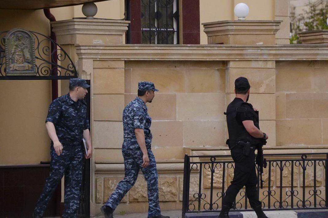 islamic-state-claims-responsibility-for-deadly-church-attack-in-grozny-chechnya
