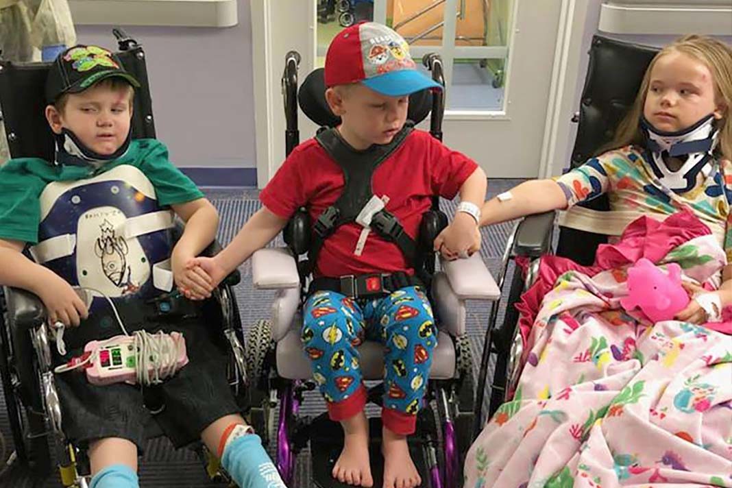 miracles-abound-as-3-siblings-recover-after-loss-of-parents-sister-in-deadly-crash
