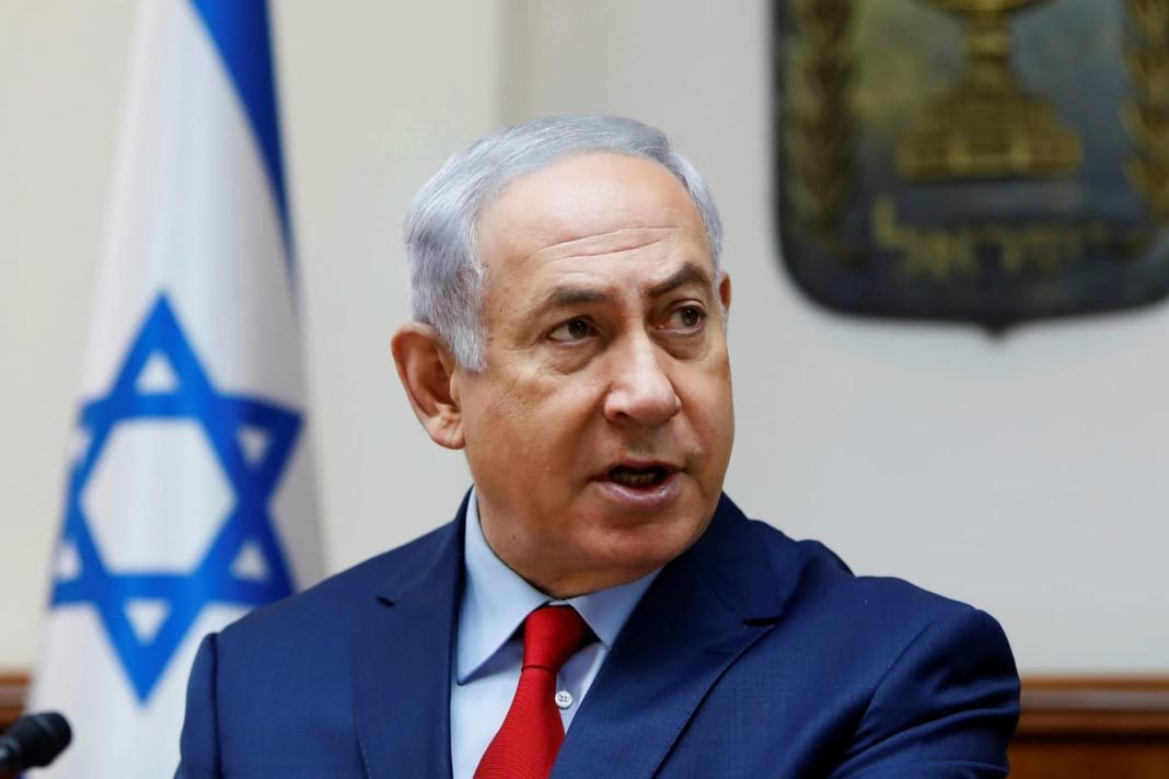 netanyahu-i-completely-agree-with-the-leaders-of-hamas