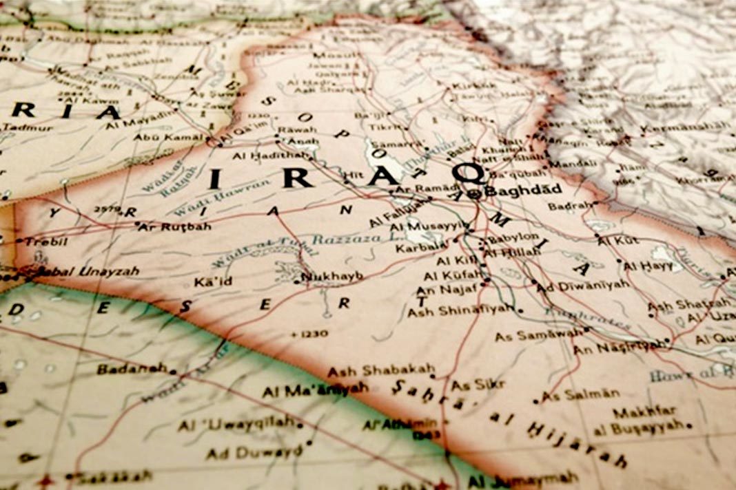 new-iraqi-leader-vows-to-support-christians