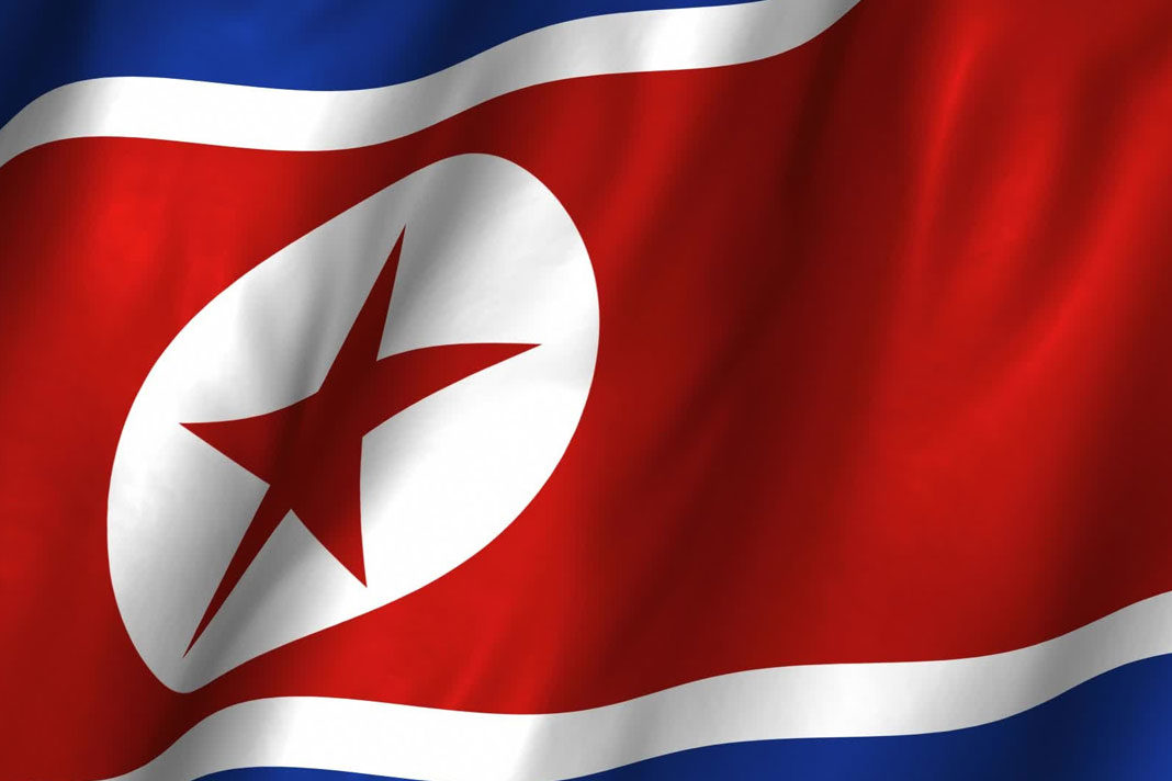 north-korea-10-things-to-know-about-its-history-persecution-and-some-good-news