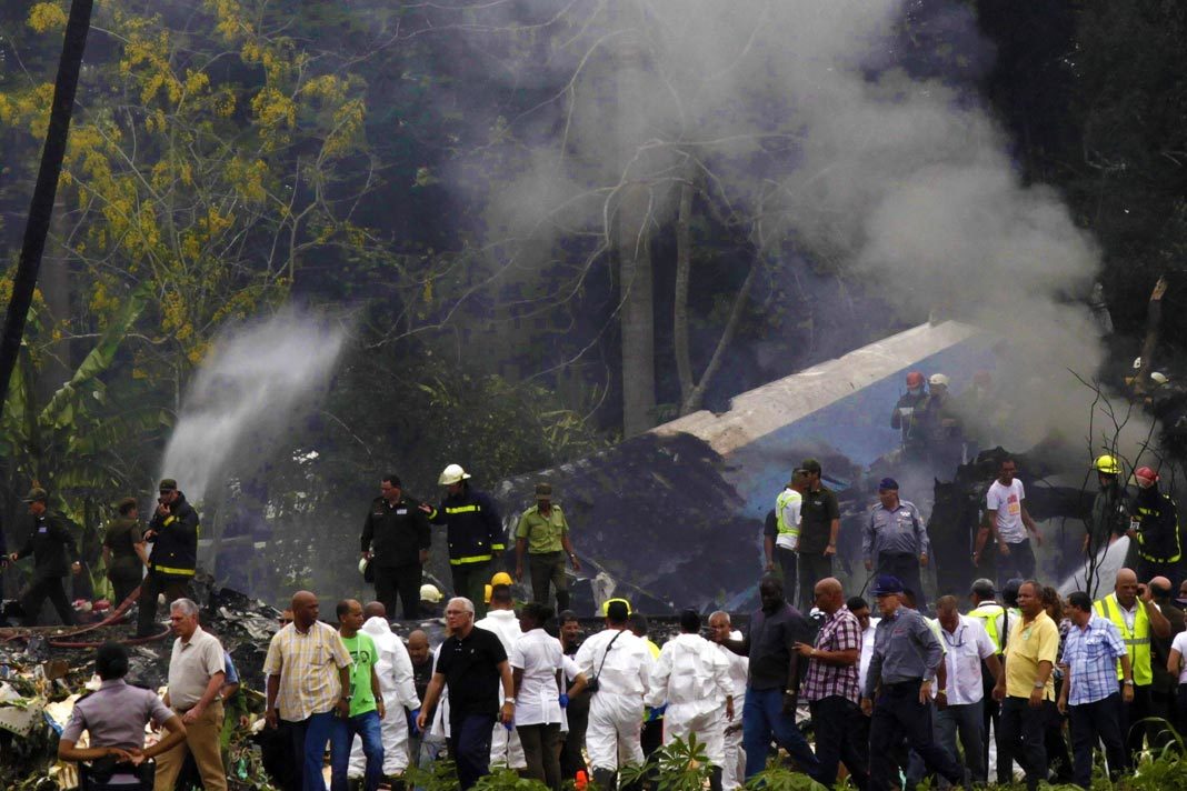 prayer-alert-10-cuban-pastors-and-their-wives-confirmed-dead-in-devastating-plane-crash
