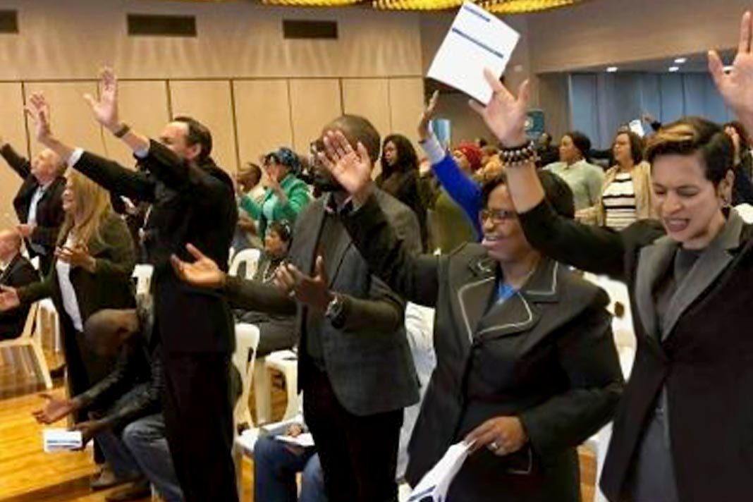 prayer-drought-in-cape-town-civic-centre-breaks-on-ascension-day