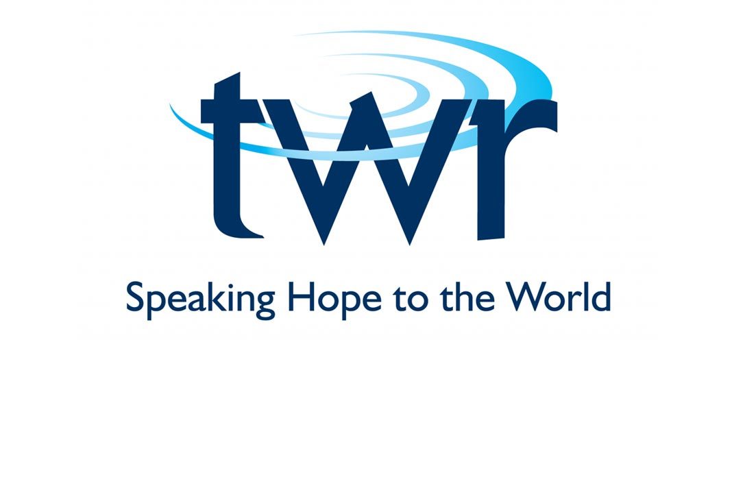 radio-ministry-restores-hope-to-desperate-ivory-coast-mom