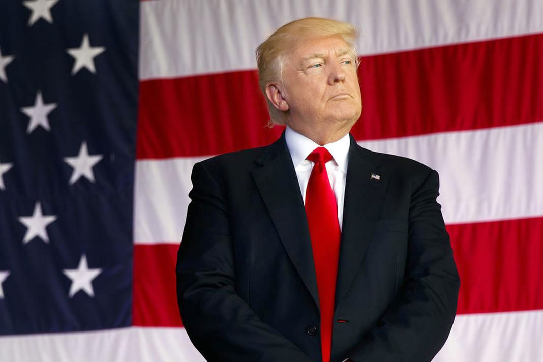 trump-is-a-man-of-action-in-a-town-of-talk-israel-gives-thanks-for-christian-support-at-70th