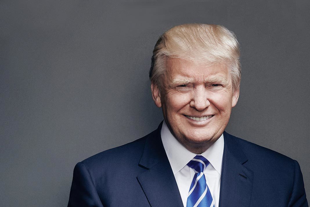 trump-the-most-faith-friendly-president-in-a-lifetime