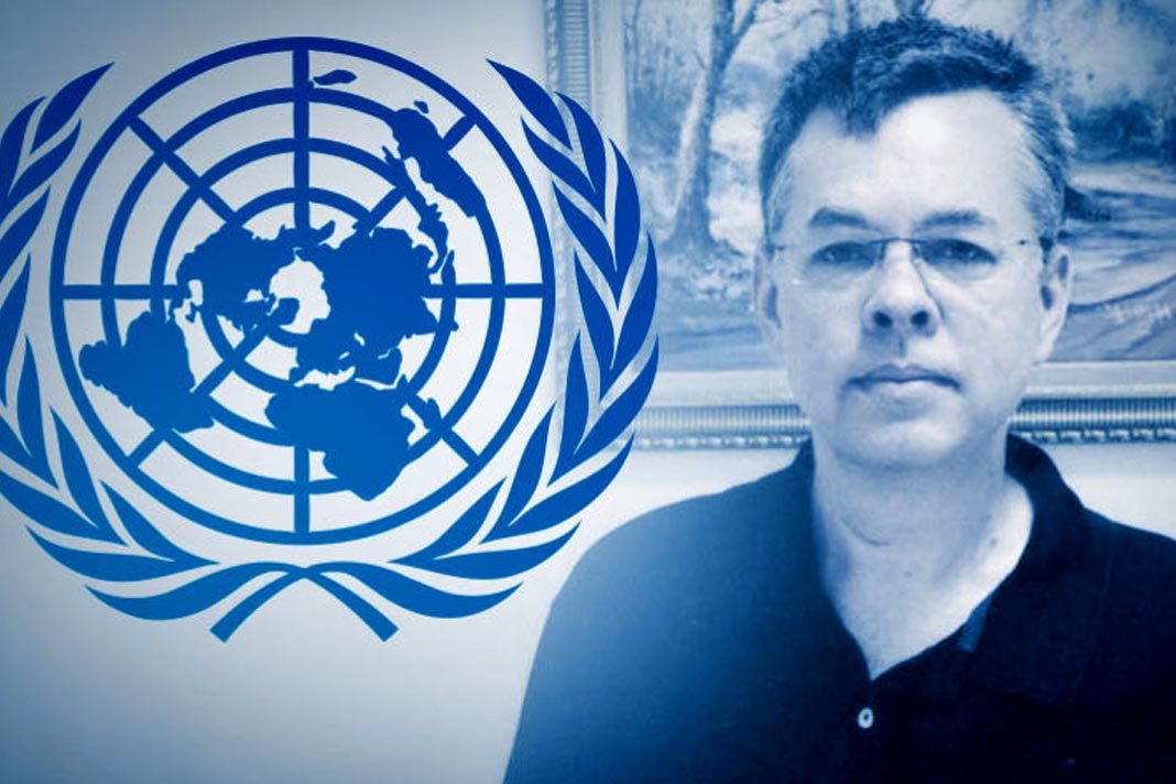 turkey-slammed-for-sham-trial-of-us-pastor