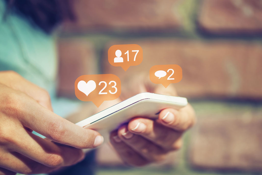 3-in-10-christians-say-they-share-their-faith-on-social-media