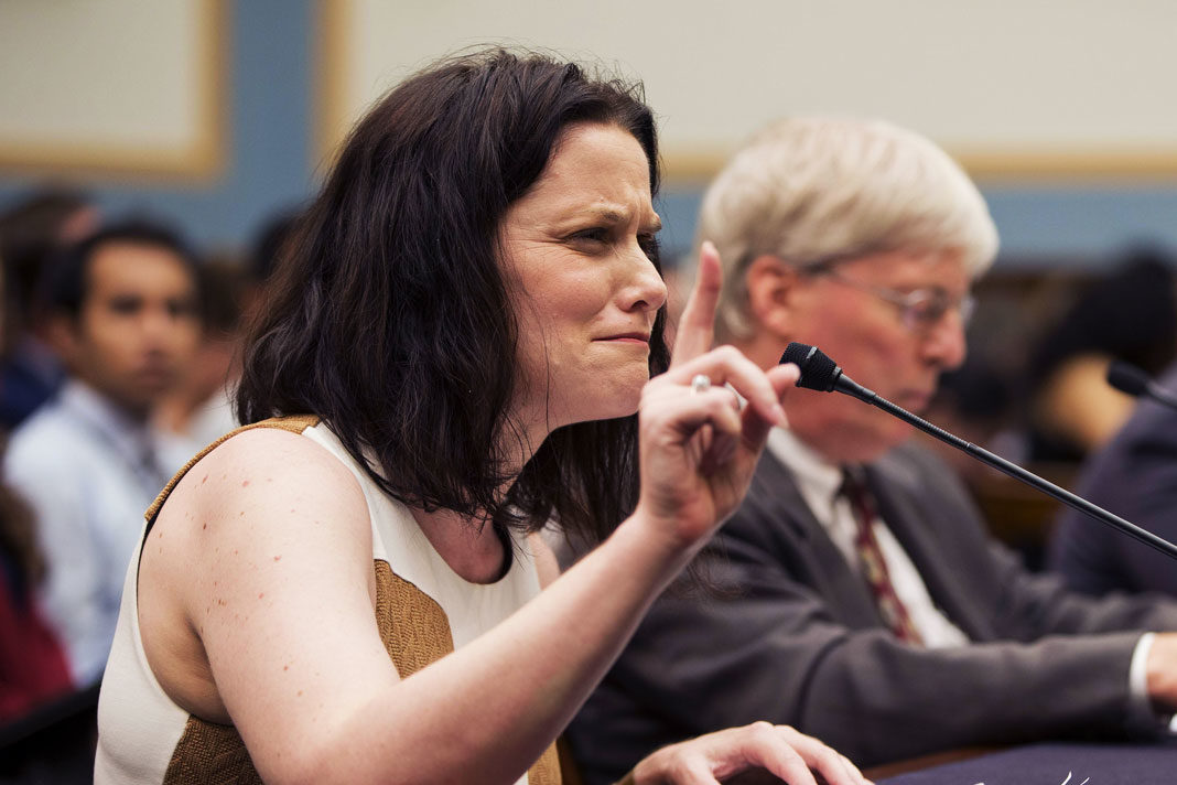 abortion-survivor-gianna-jessen-shares-emotional-testimony-in-front-of-american-congress
