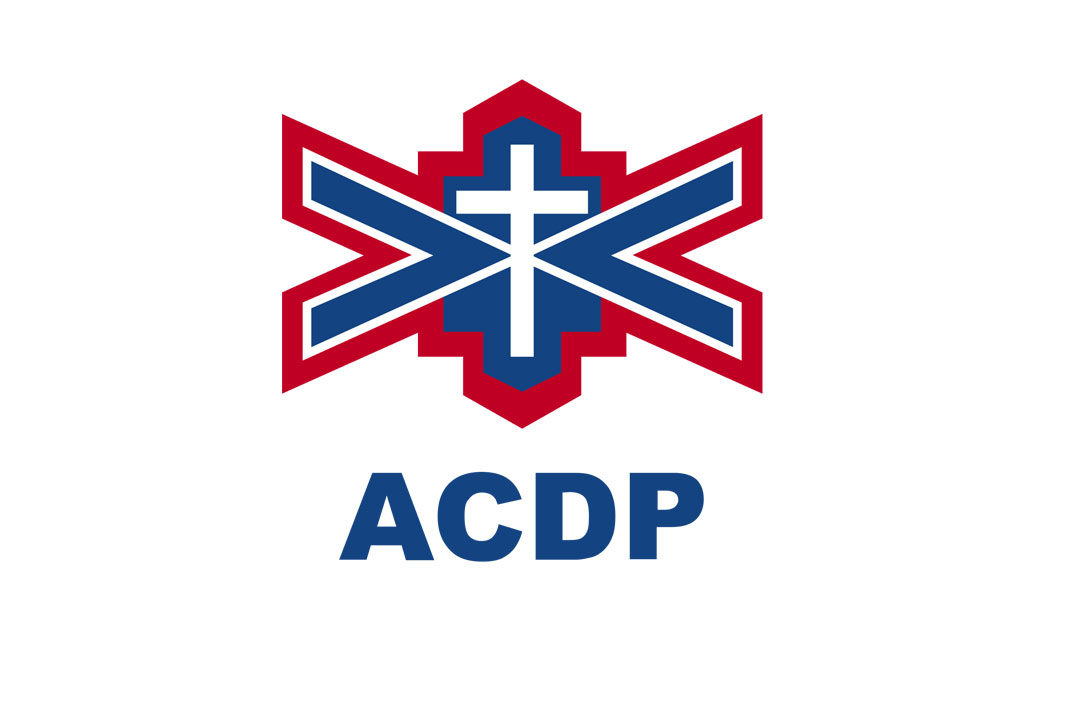 ACDP