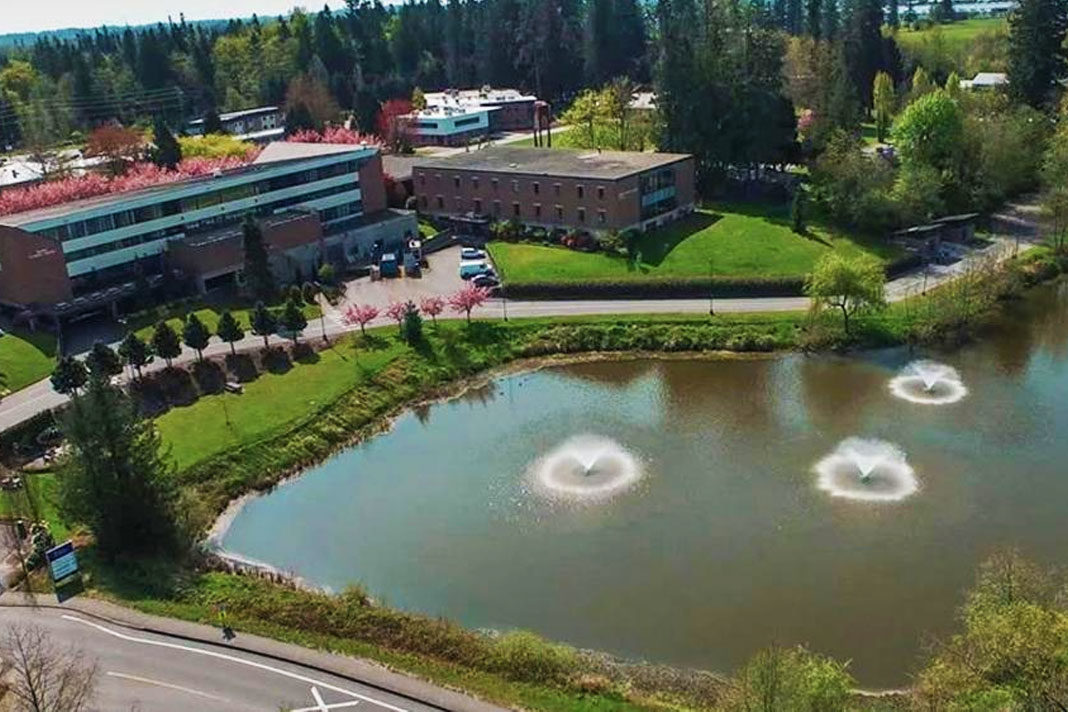 anti-christian-agenda-canada-cuts-off-christian-college-and-bible-camp-but-boosts-muslims