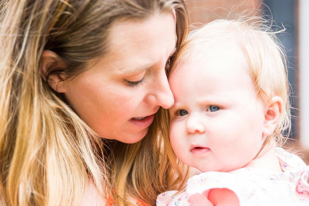 baby-found-alive-after-being-abducted-by-armed-sex-offender