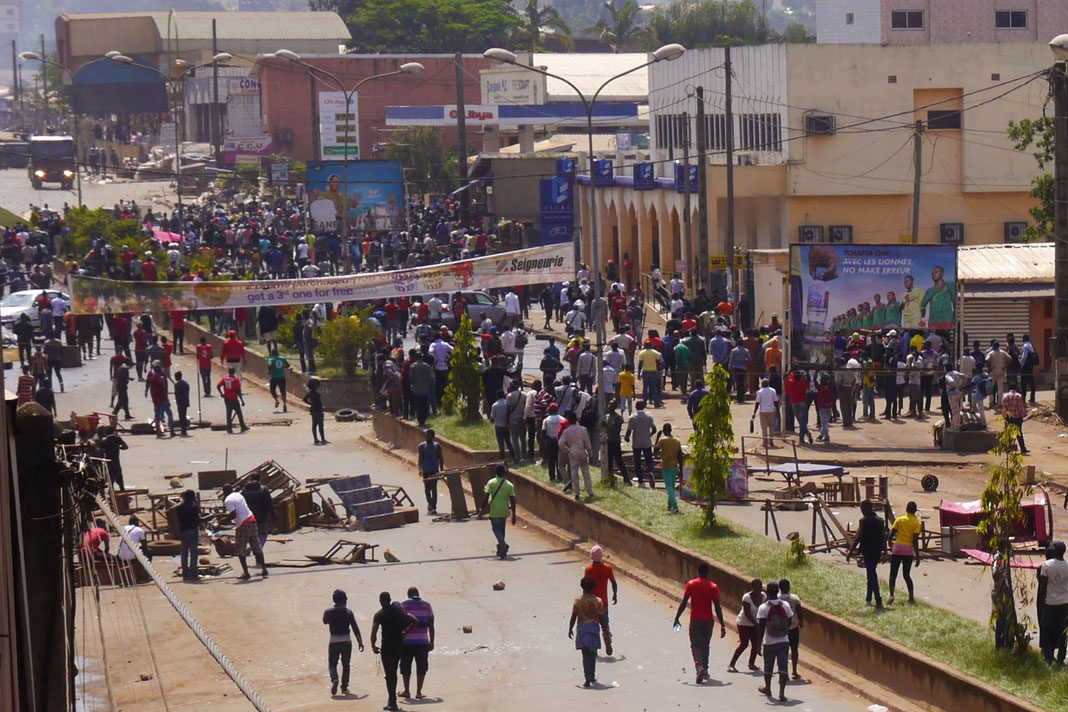 bible-translator-killed-houses-burned-down-huge-disruption-to-bible-projects-in-cameroon-crisis
