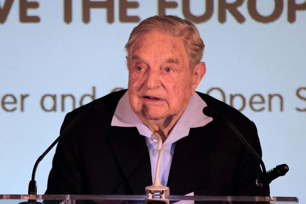 billionaire-george-soros-attacked-for-working-to-de-christianize-europe