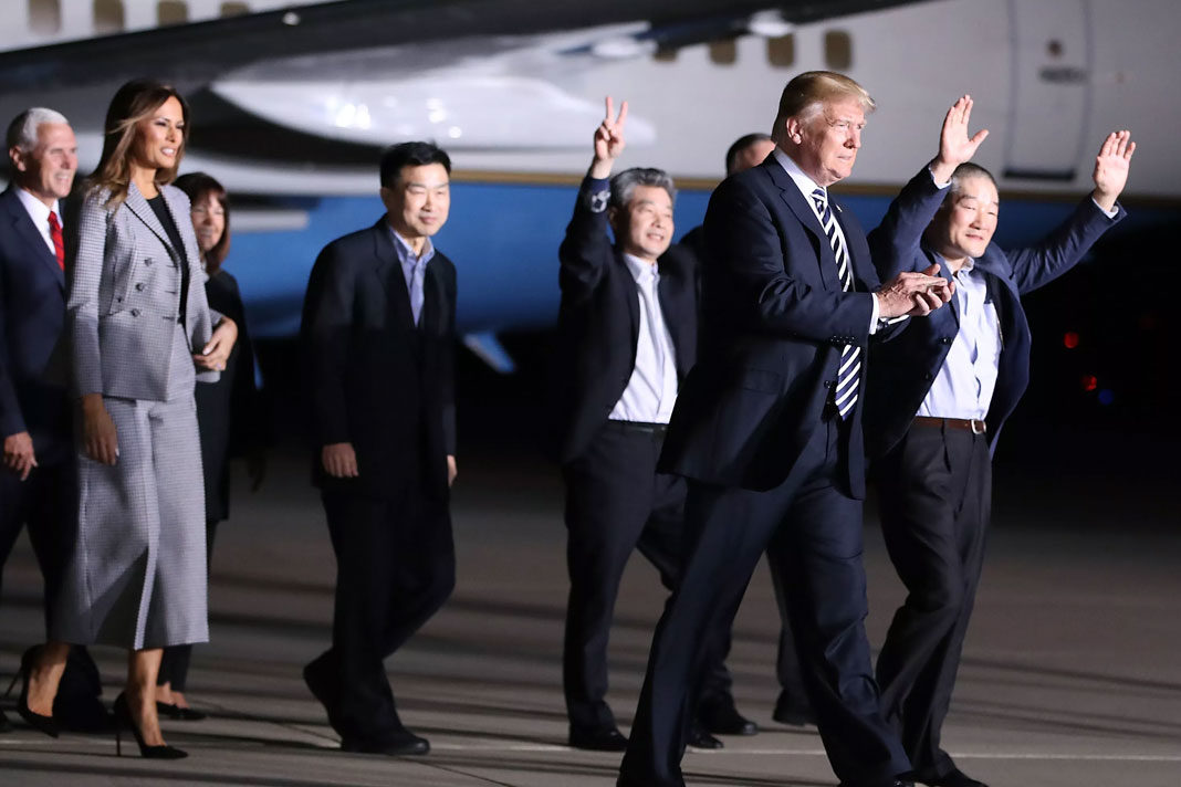 captive-christians-in-north-korea-released-testify-miracles