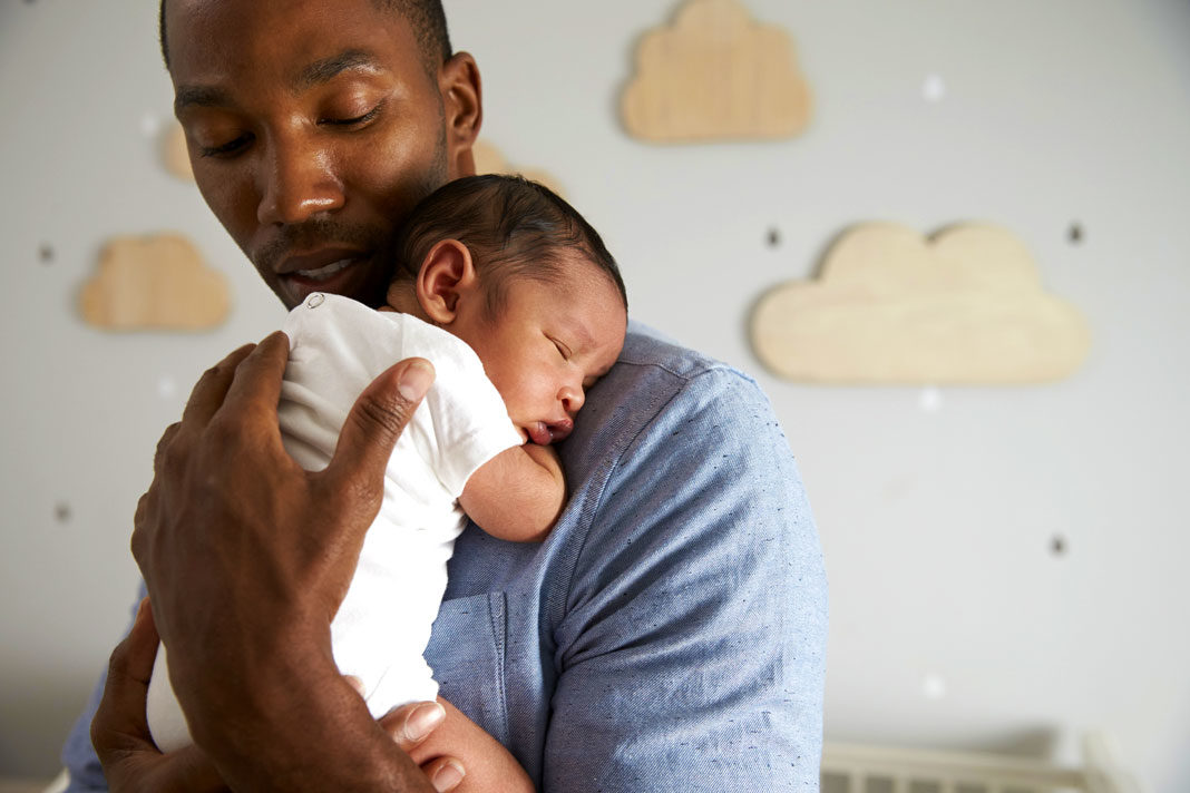 choose-fatherhood-a-dad-deeply-hurt-by-abortion-speaks-out