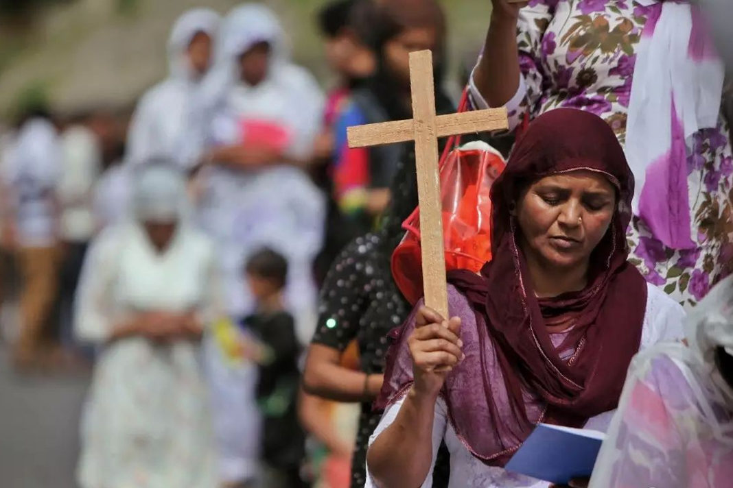 christian-teen-abducted-by-sex-traffickers-in-india-shares-how-god-restored-hope-amid-tragedy