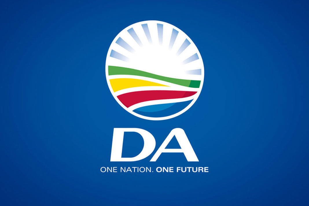 da-wants-christians-investigated-and-sanctioned