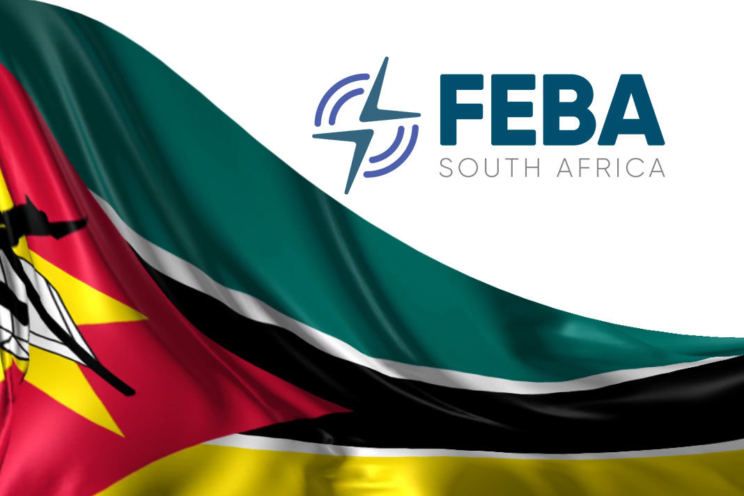 Feba