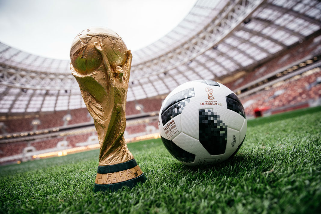 fifa-world-cup-five-lessons-from-the-greatest-sporting-event-on-the-planet