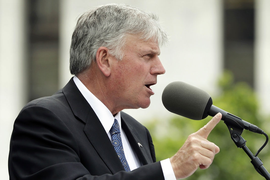 franklin-graham-to-north-korea-christians-are-not-your-enemies