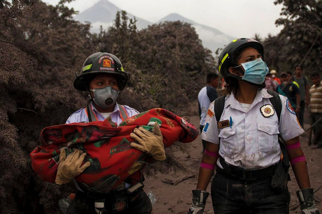 guatemala-volcano-death-toll-up-to-65-expected-to-rise