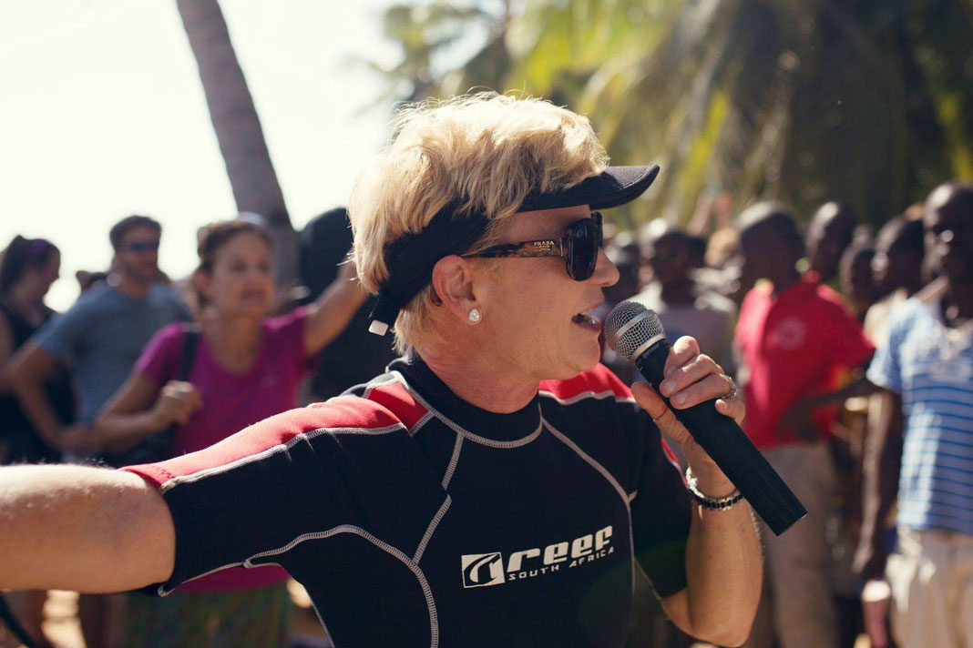 heidi-baker-announces-updated-prayer-request-in-wake-of-terrorist-threats