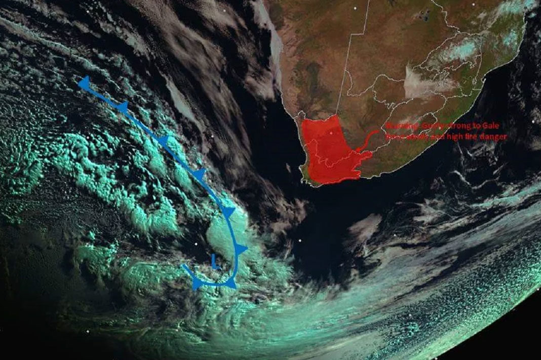huge-storms-and-much-rain-predicted-for-cape-town-today-an-answer-to-prayer