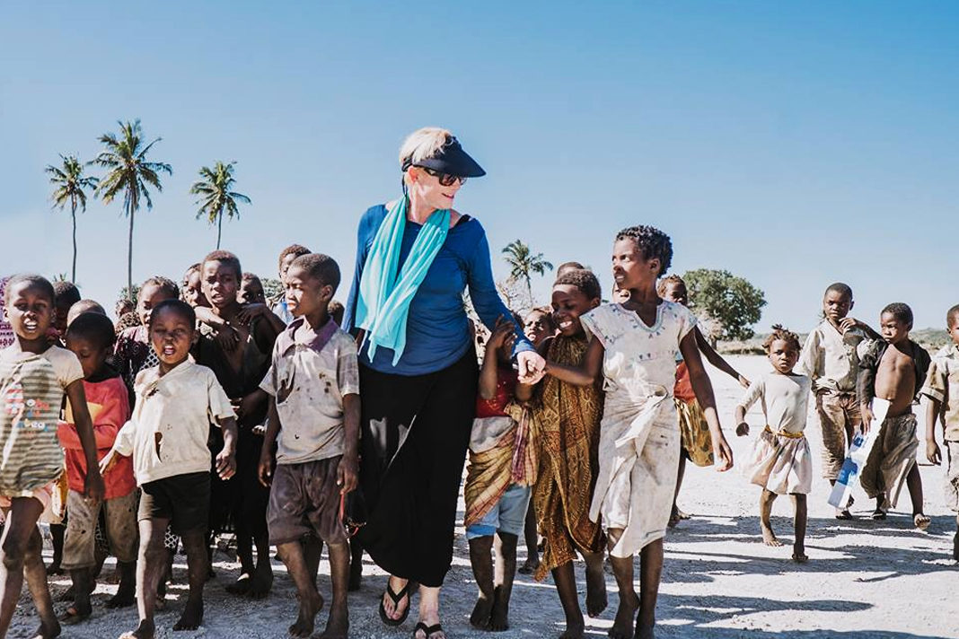 ihopkc-issues-urgent-call-to-prayer-as-terrorists-near-heidi-bakers-ministry-in-mozambique
