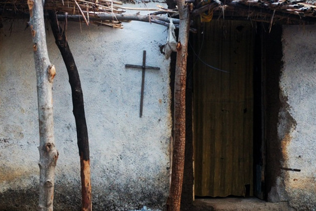 kidnappers-release-pastor-and-family-after-four-days