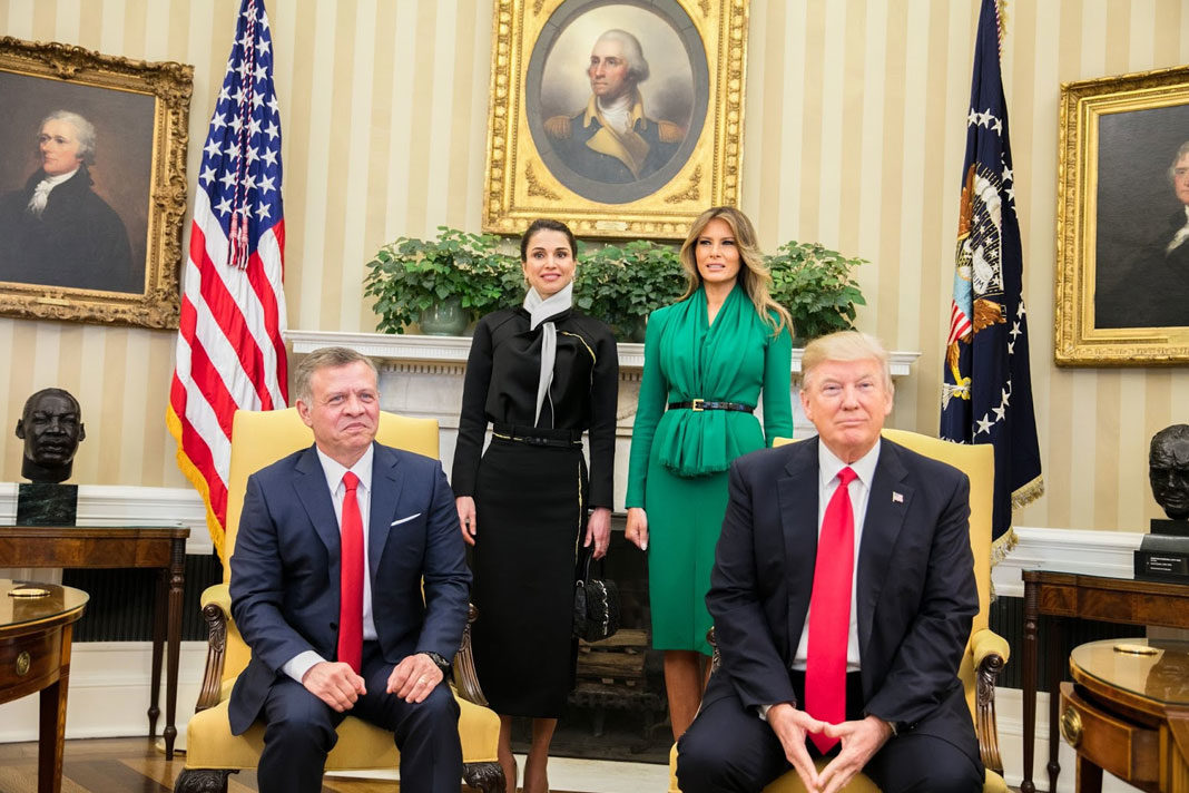 middle-east-peace-the-focus-of-trumps-meeting-with-jordans-king