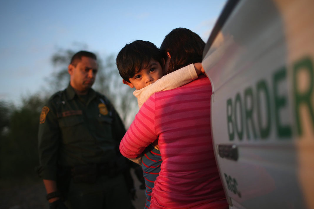 migrant-women-kids-left-to-die-in-desert-by-smugglers-then-border-patrol-shows-up